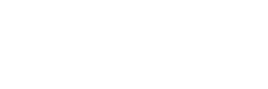 Lenox Property Management